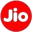 Jio